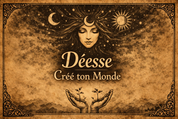 Peau d'Ourse
