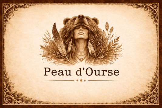 Femme Sauvage