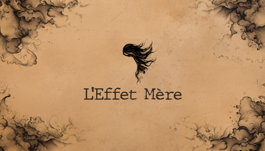 L’effet Mère